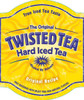 Twisted Tea 6pk bottles
