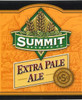 Summit EPA 12pk bottles