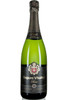 Segura Viudas Brut