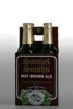 Sam Smith Nut Brown Ale 4pk bottles