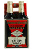 Sam Smith Taddy Porter 4pk bottles