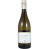 Henri Bourgeois Sancerre