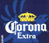 Corona 12pk cans
