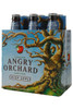Angry Orchard Crisp 6pk bottles