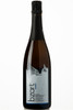 Oud Beersel Bzart 750 bottle