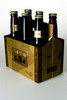 Bell's Porter 6pk bottles
