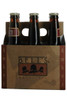 Bell's Amber 6pk bottles