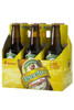 Beer Lao 6pk bottles