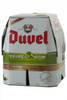 Duvel Tripel Hop  4pk
