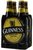 Guinness Foreign Extra Stout 4pk bottles