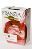 Franzia White Zinfandel 3.0L