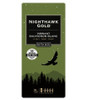 Bota Box Nighthawk Gold Sauvignon Blanc 3.0L
