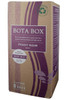 Bota Box Pinot Noir 3.0L