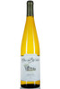 Chateau Ste Michelle Dry Riesling