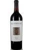 Kenwood Sonoma Merlot