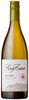 King Estate Pinot Gris
