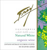 Frey Organic Natural White