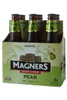 Magners Pear Cider  6pk