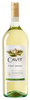 Cavit Pinot Grigio 1.50L