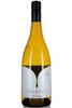 Imagery Chardonnay