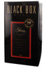 Black Box Shiraz 3.0L
