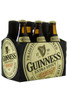 Guinness Extra Stout 6pk bottles