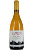 Chalone Chardonnay