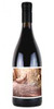 Greetings Willamette Pinot Noir