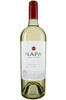 Napa Cellars Sauvignon Blanc