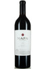 Napa Cellars Zinfandel