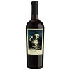 The Prisoner Cabernet Sauvignon