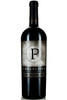 Projection Cabernet Sauvingon