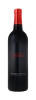Bougetz Cellars Ardante Cabernet Sauvignon