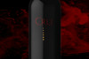 Vineyard 29 Cru Cabernet Sauvignon