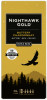 Bota Box Nighthawk Gold Chardonnay 3.0L
