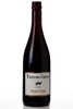 Tortoise Creek Pinot Noir