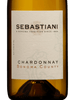 Sebastiani Chardonnay