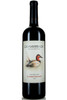 Canvasback Cabernet Sauvignon