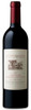 Spottswoode Cabernet Sauvignon 2015