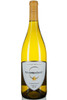 Columbia Crest Grand Estate Chardonnay