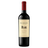 Duckhorn Napa Merlot  3.0L