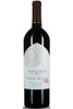 Franciscan Cabernet Sauvignon