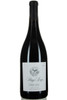Stags Leap Winery Petite Sirah