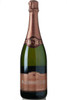 Roederer Estate Rose