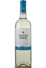 Sutter Home Pinot Grigio