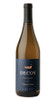 Decoy Limited Chardonnay