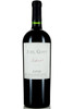Joel Gott Zinfandel