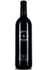 Smith & Hook Cabernet Sauvignon