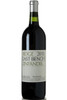 Ridge East Bench Zinfandel