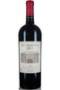 Rutherford Hill Cabernet Sauvignon